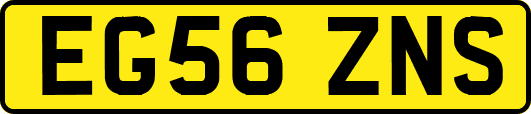 EG56ZNS