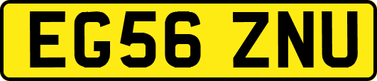 EG56ZNU