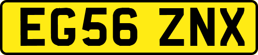 EG56ZNX