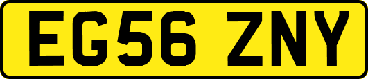EG56ZNY