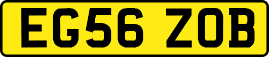 EG56ZOB
