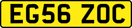 EG56ZOC