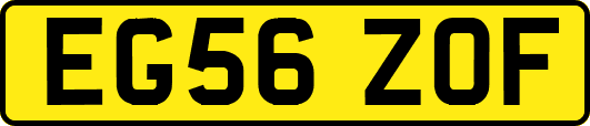 EG56ZOF