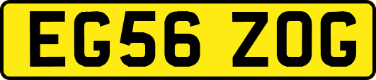 EG56ZOG