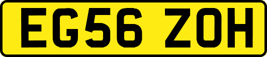 EG56ZOH