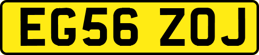 EG56ZOJ
