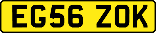 EG56ZOK