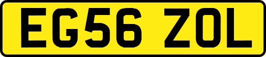EG56ZOL