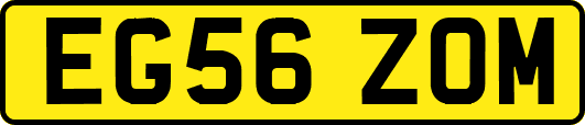 EG56ZOM