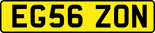 EG56ZON