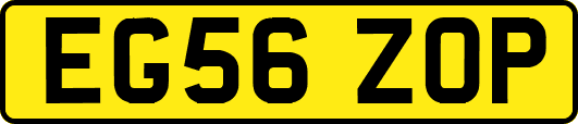 EG56ZOP