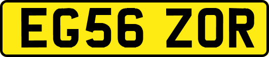 EG56ZOR