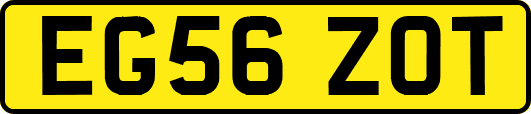 EG56ZOT