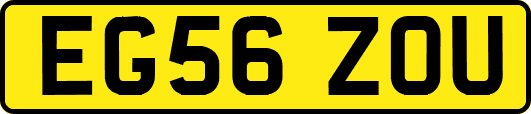 EG56ZOU