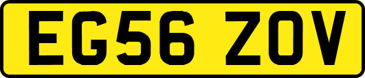 EG56ZOV