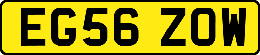 EG56ZOW