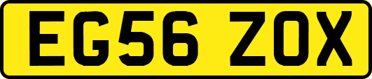 EG56ZOX