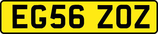 EG56ZOZ