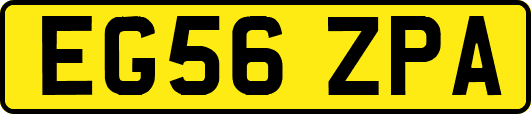 EG56ZPA