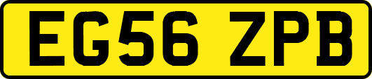 EG56ZPB