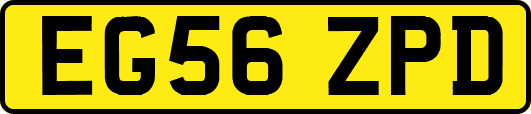 EG56ZPD