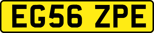 EG56ZPE