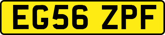 EG56ZPF
