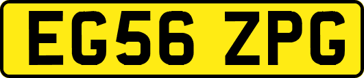 EG56ZPG