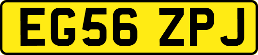 EG56ZPJ