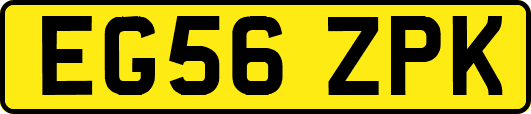 EG56ZPK
