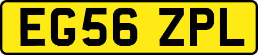 EG56ZPL