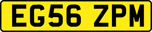EG56ZPM