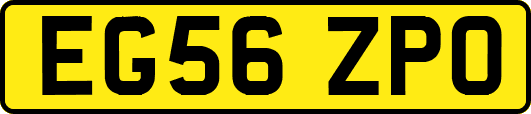 EG56ZPO