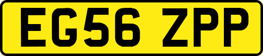 EG56ZPP