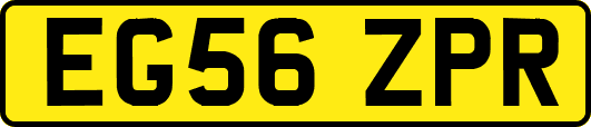 EG56ZPR