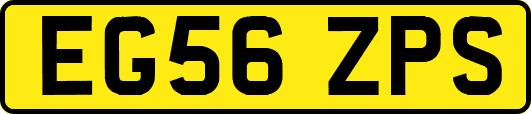 EG56ZPS