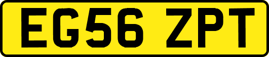 EG56ZPT