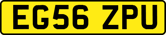 EG56ZPU