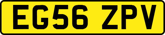 EG56ZPV