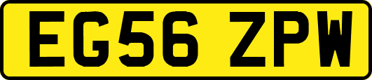 EG56ZPW