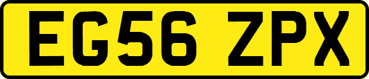 EG56ZPX