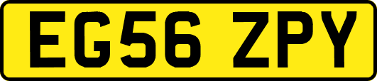 EG56ZPY