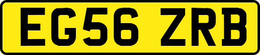 EG56ZRB
