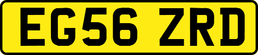 EG56ZRD