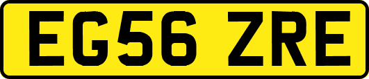EG56ZRE