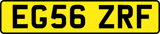 EG56ZRF
