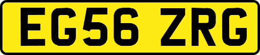 EG56ZRG