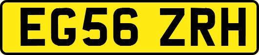 EG56ZRH