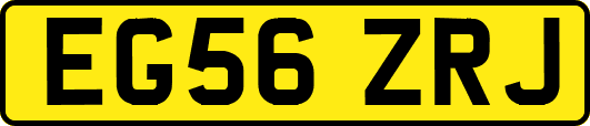 EG56ZRJ