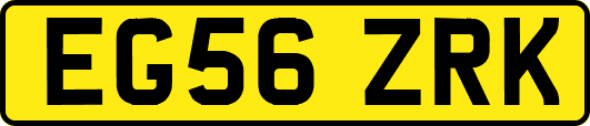 EG56ZRK